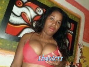 1hooters