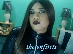 1hotonfirets