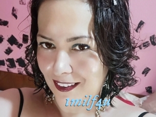 1milf4u DeriheruI