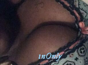 1nOnly