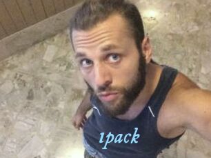 1pack