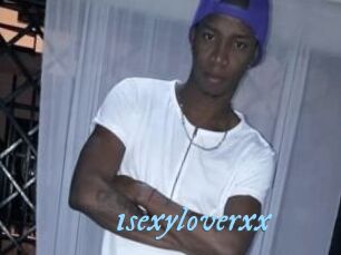 1sexyloverxx