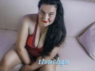 1touch4u
