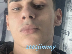 2002jimmy DeriheruI