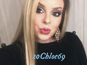 20Chloe69