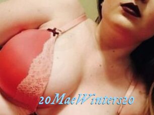20MaeWinters20