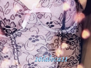20laloca21