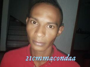 21cmmacondaa