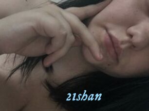 21shan