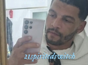 21spiritedswitch