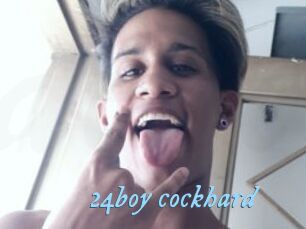 24boy_cockhard