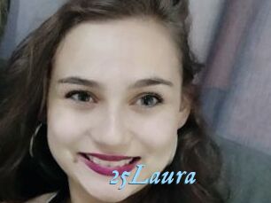 25Laura