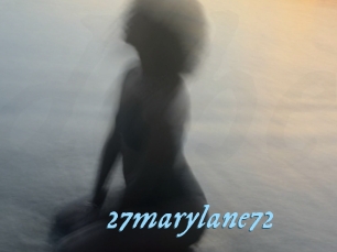 27marylane72 DeriheruI