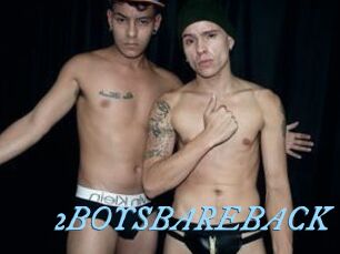 2BOYSBAREBACK DeriheruI