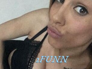 2FUNN