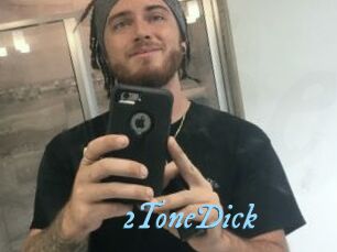 2ToneDick