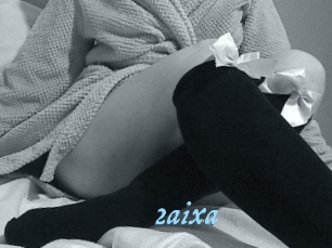2aixa DeriheruI