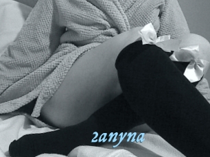 2anyna