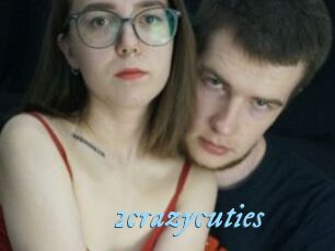 2crazycuties