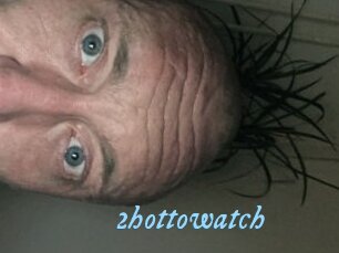 2hottowatch DeriheruI