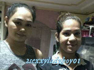 2sexxyladyboy01