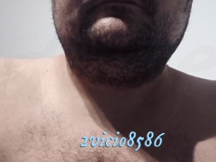 2vicio8586