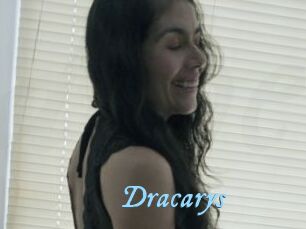 Dracarys