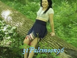31_Pale_moon_96 DeriheruI