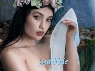 33debbie
