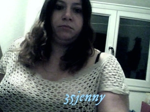 35jenny