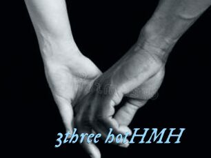 3three_hotHMH