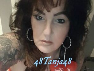 48Tanja48