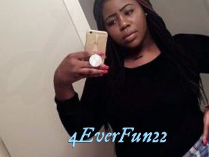 4EverFun22