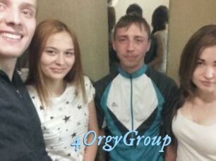 4OrgyGroup