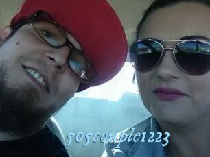 505couple1223 DeriheruI