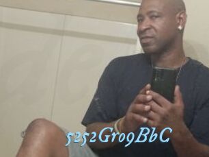 5252Gro9BbC