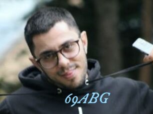 69ABG