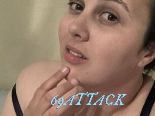 69ATTACK