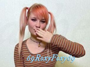 69RoxyFoxy69 DeriheruI