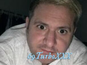 69TurboXXX DeriheruI