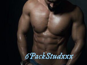 6PackStudxxx