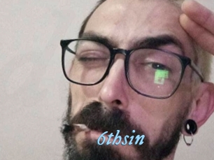6thsin DeriheruI