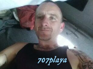 707playa DeriheruI
