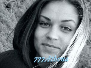777Athena DeriheruI