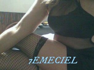 7EMECIEL DeriheruI