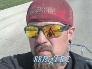 88BigTRC