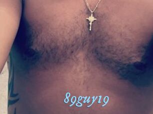 89guy19