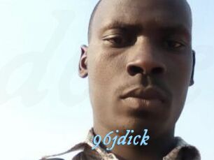 96jdick