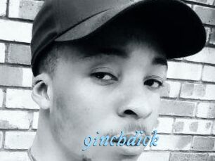 9inchdick