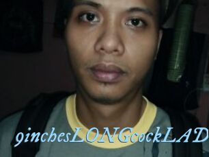 9inchesLONGcockLADY